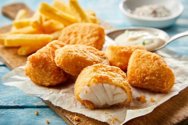 werbung-fischgerichte