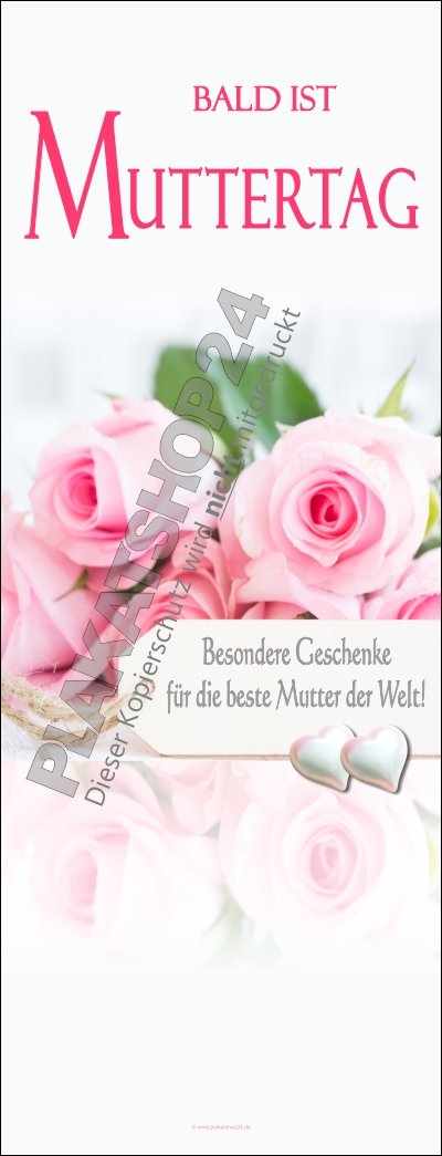 esondere Geschenke für die beste Mutter der Welt!