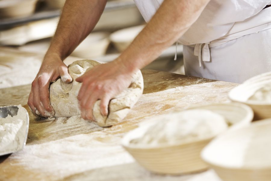 imagewerbung-baeckerei