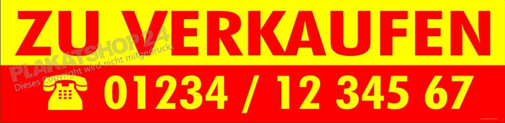 26f9f4e2711a0376863ef5266ee22891 Schaufensterfolie zu verkaufen als selbstklebender Sticker