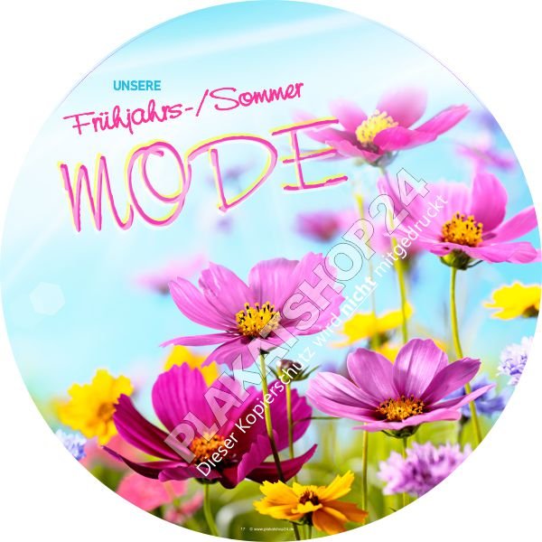 modeaufkleber-sommer Günstiger Modeaufkleber Schuhe Sommertrends