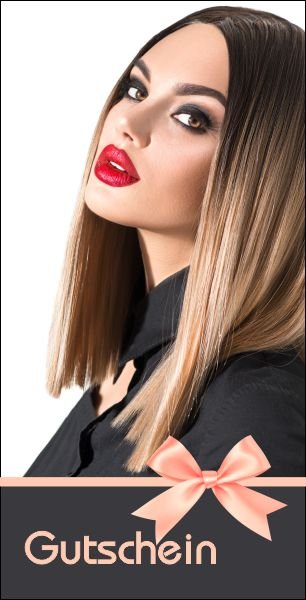 wunderschoener-friseurgutschein Friseurgutschein