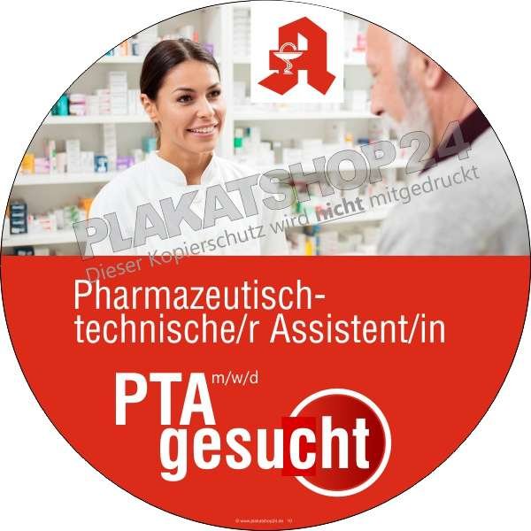 aufkleber-stellenangebot-pta Aufkleber PTA-Stellenangebot