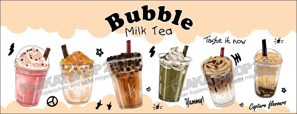 banner-bubble-milk-tea3Pq3Zk7M5eZpN Getränkebanner Bubble-Milk-Tea