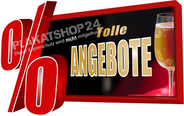 XA8830 Begrüßungs-Aufkleber Tolle Angebote