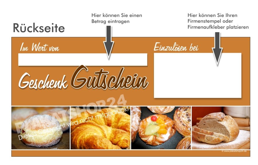 eb824f8a45f8152c9a7ea47108f9d1a7