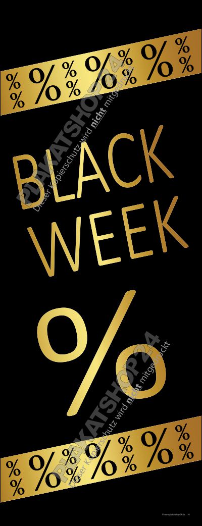 Black-Sale-Werbebanner im Hochformat Black-Sale-Werbebanner im Hochformat