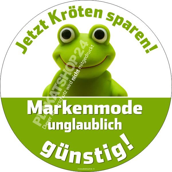 Fensterfolie Markenmode unglaublich günstig