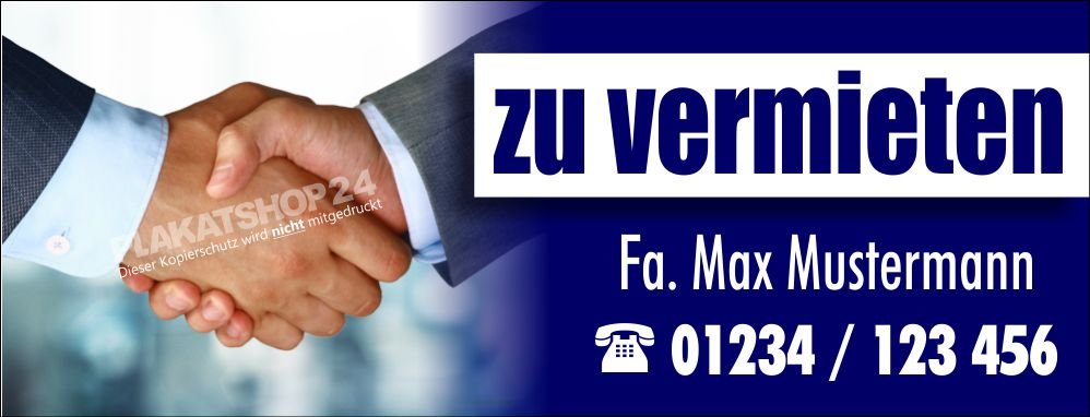 ba7c9c2d1dfd3269b0c090ae64b66e1c zu vermieten Banner