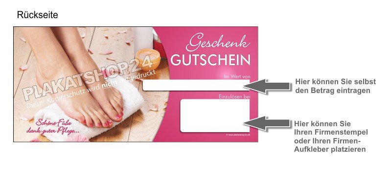 Rueckseite-Fusspflege-Gutschein