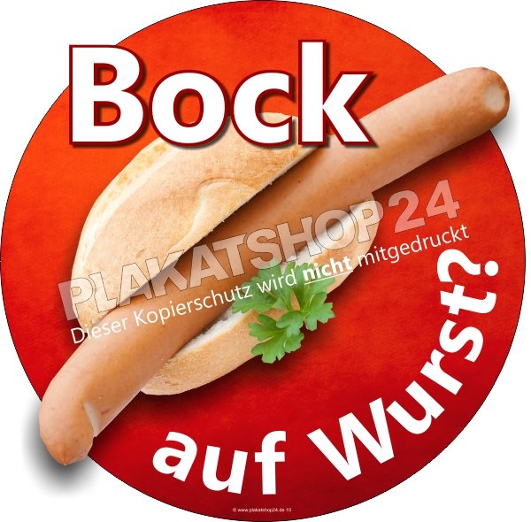 440298_7